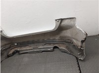  Бампер Ford Focus 3 2011-2015 20532099 #2
