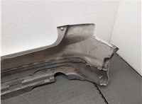  Бампер Ford Focus 3 2011-2015 20532099 #3