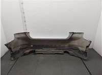  Бампер Ford Focus 3 2011-2015 20532099 #5
