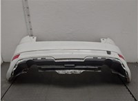  Бампер Ford Focus 3 2011-2015 20532099 #6