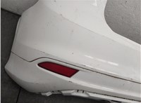  Бампер Ford Focus 3 2011-2015 20532099 #7