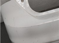  Бампер Ford Focus 3 2011-2015 20532099 #9