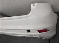  Бампер Ford Focus 3 2011-2015 20532099 #10
