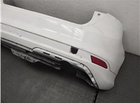  Бампер Ford Focus 3 2011-2015 20532099 #11