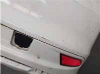  Бампер Ford Focus 3 2011-2015 20532099 #12