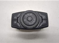  Переключатель света Ford Focus 3 2011-2015 20532105 #1