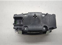  Переключатель света Ford Focus 3 2011-2015 20532105 #2