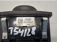 Переключатель света Ford Focus 3 2011-2015 20532105 #4