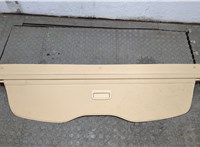 7L6867773G Шторка багажника Volkswagen Touareg 2002-2007 20532109 #1