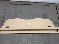 7L6867773G Шторка багажника Volkswagen Touareg 2002-2007 20532109 #2