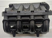 A6110980407 Коллектор впускной Mercedes Sprinter 1996-2006 20532111 #1