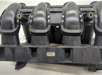 A6110980407 Коллектор впускной Mercedes Sprinter 1996-2006 20532111 #2