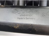 A6110980407 Коллектор впускной Mercedes Sprinter 1996-2006 20532111 #3