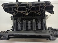 A6110980407 Коллектор впускной Mercedes Sprinter 1996-2006 20532111 #4