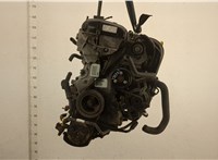  Двигатель (ДВС) Volvo V50 2004-2012 20532115 #1