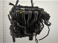  Двигатель (ДВС) Volvo V50 2004-2012 20532115 #2