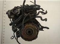  Двигатель (ДВС) Volvo V50 2004-2012 20532115 #3