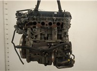  Двигатель (ДВС) Volvo V50 2004-2012 20532115 #4