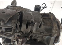  Двигатель (ДВС) Volvo V50 2004-2012 20532115 #5