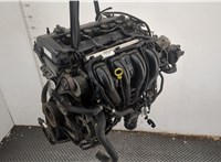  Двигатель (ДВС) Volvo V50 2004-2012 20532115 #6