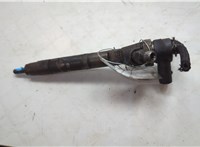 A6110700687 Форсунка топливная Mercedes Sprinter 1996-2006 20532119 #1
