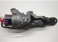  Замок зажигания Audi A4 (B6) 2000-2006 20532120 #2