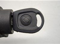  Замок зажигания Audi A4 (B6) 2000-2006 20532120 #5