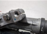  Замок зажигания Audi A4 (B6) 2000-2006 20532120 #6