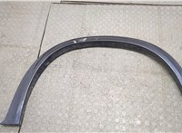  Молдинг крыла BMW X5 E70 2006-2013 20532123 #1