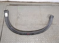  Молдинг крыла BMW X5 E70 2006-2013 20532123 #3