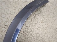  Молдинг крыла BMW X5 E70 2006-2013 20532123 #5