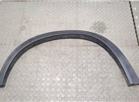  Молдинг крыла BMW X5 E70 2006-2013 20532124 #1