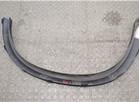  Молдинг крыла BMW X5 E70 2006-2013 20532124 #2