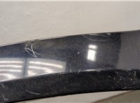  Молдинг крыла BMW X5 E70 2006-2013 20532124 #3