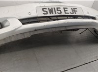  Фара противотуманная (галогенка) Opel Meriva 2010-2018 11465528 #5