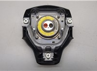  Подушка безопасности водителя Toyota RAV 4 2006-2013 20532127 #2