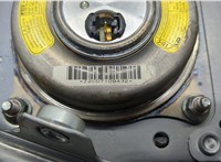  Подушка безопасности водителя Toyota RAV 4 2006-2013 20532127 #3