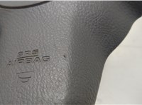  Подушка безопасности водителя Toyota RAV 4 2006-2013 20532127 #5