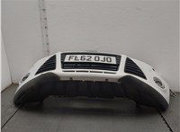  Бампер Ford Focus 3 2011-2015 20532128 #4