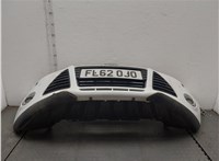  Бампер Ford Focus 3 2011-2015 20532128 #5