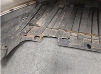  Бампер Ford Focus 3 2011-2015 20532128 #8