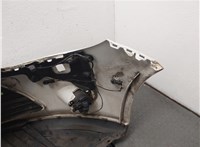  Бампер Ford Focus 3 2011-2015 20532128 #9