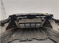  Бампер Ford Focus 3 2011-2015 20532128 #11