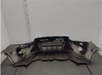  Бампер Ford Focus 3 2011-2015 20532128 #13