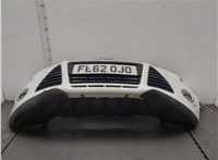  Бампер Ford Focus 3 2011-2015 20532128 #12