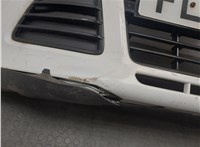  Бампер Ford Focus 3 2011-2015 20532128 #14