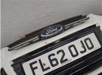  Бампер Ford Focus 3 2011-2015 20532128 #16