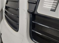 Бампер Ford Focus 3 2011-2015 20532128 #17