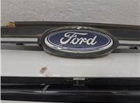  Бампер Ford Focus 3 2011-2015 20532128 #18