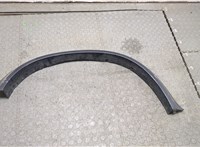  Молдинг крыла BMW X5 E70 2006-2013 20532130 #1